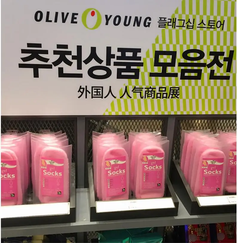 QQ20181121123228