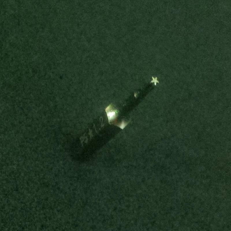 HTB1h0YEgxGYBuNjy0Fnq6x5lpXaS