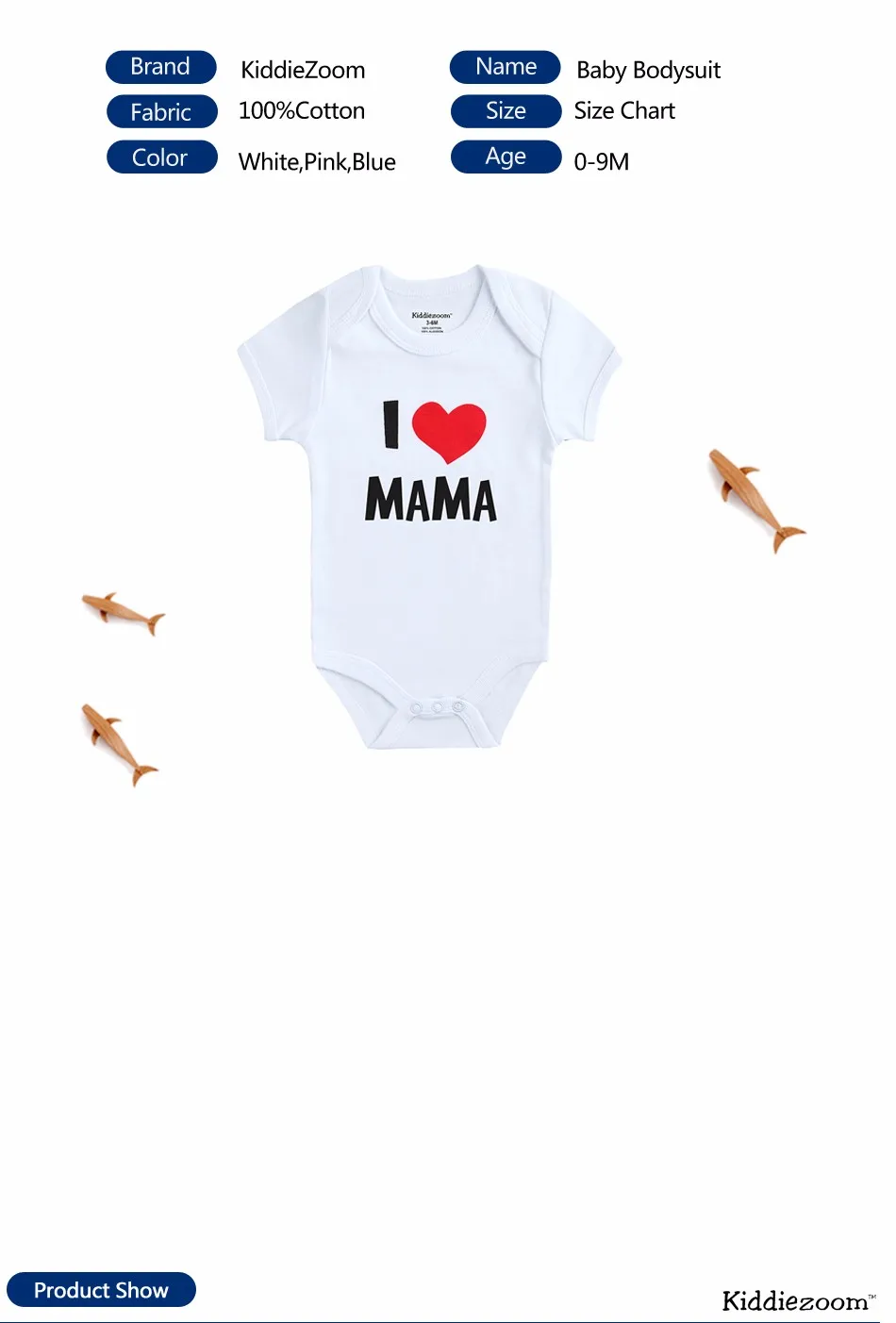 baby rompers (4)