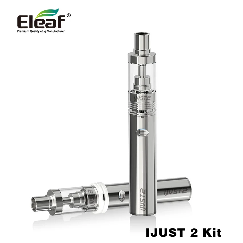 Ijust S Купить Спб