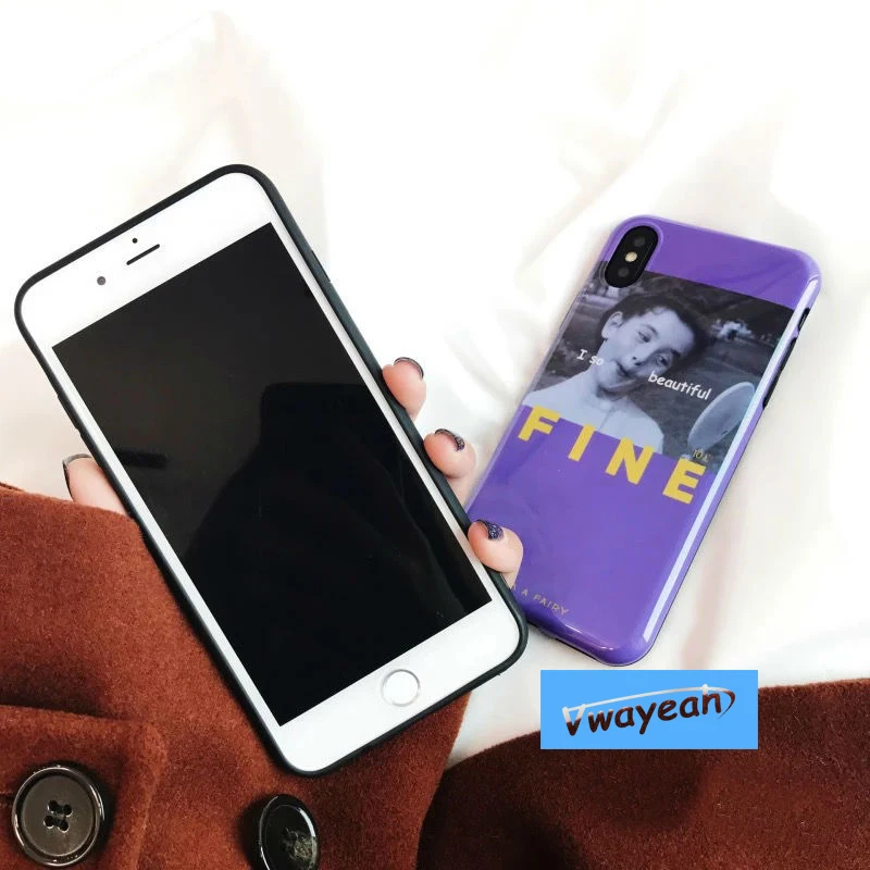 selfie purple case (3)