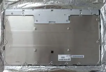 

LM270WR4 SSA1 LM270WR5 SSA1 LM270WR3 SSA1 4K LCD Display Screen Panel