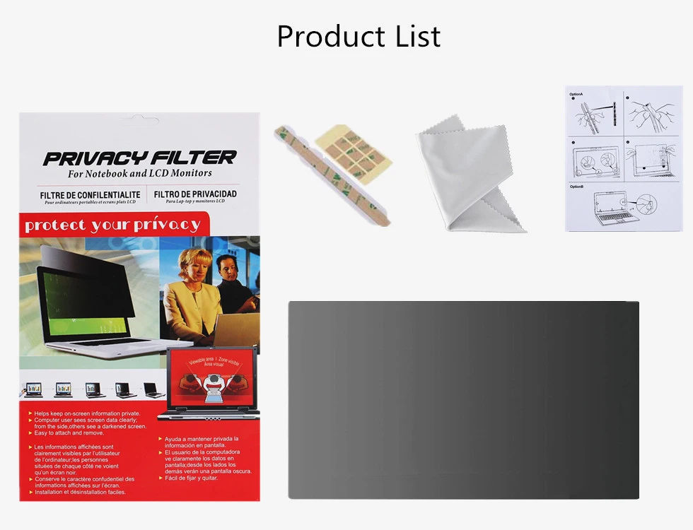 HTB1l9pcQVXXXXXrapXXq6xXFXXXo