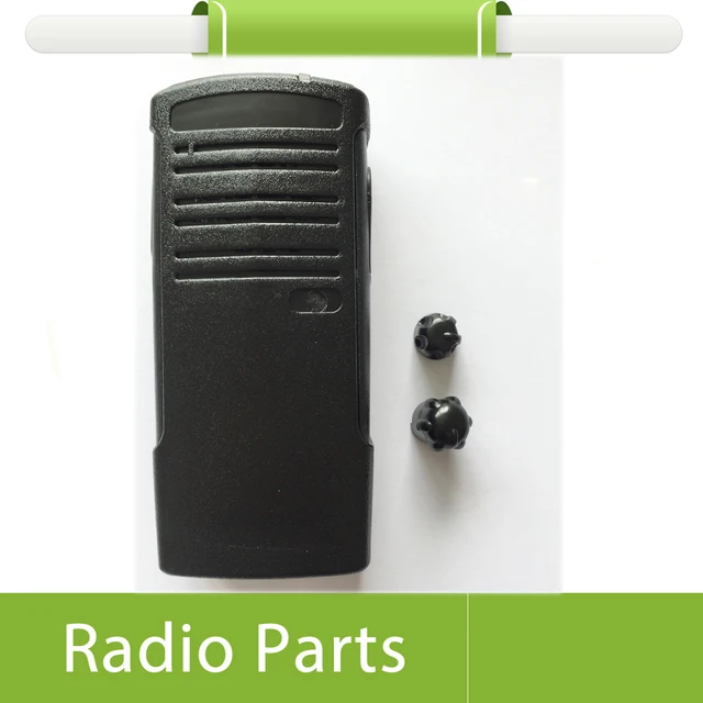Cheap 2sets X Radio Casing For Motorola XTNI Knob And Labels Included Cheap 2sets X Radio Casing For Motorola XTNI Knob And Labels Included