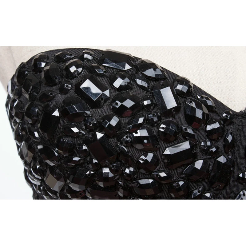 913-black (7)