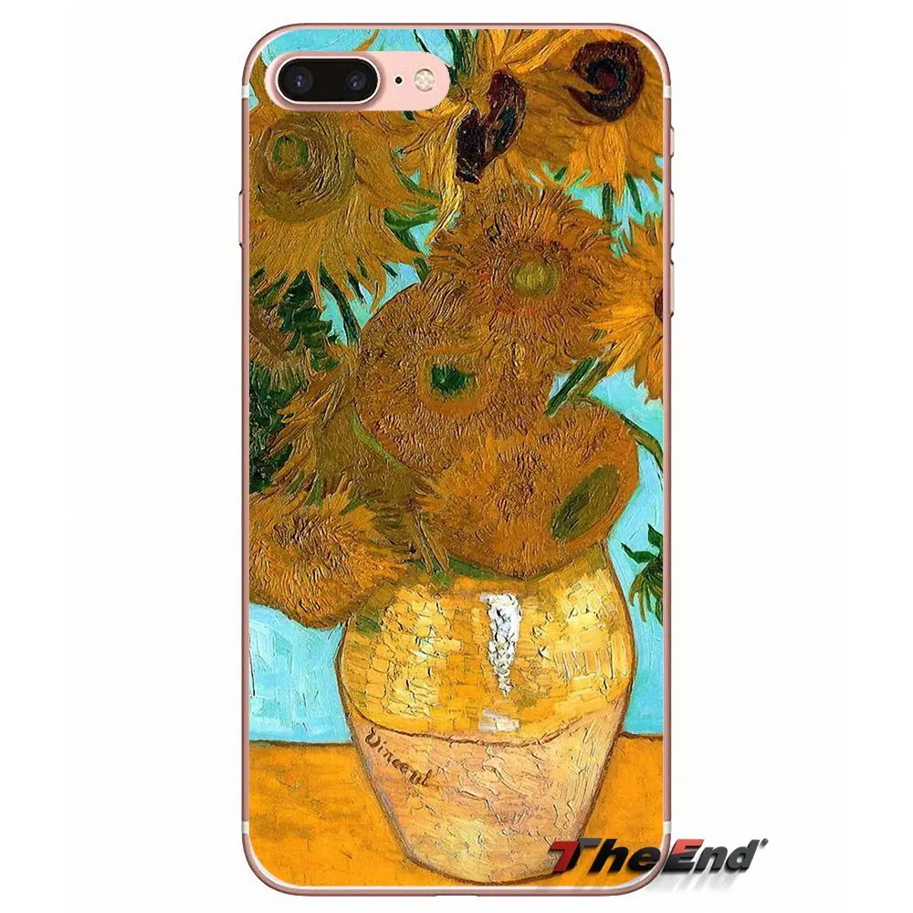 Силиконовый чехол для iPhone X 4 4S 5 5S 5C SE 6 6S 7 8 Plus Samsung Galaxy J1 J3 J5 J7 A3 A5 2016 2017|case for iphone|silicone