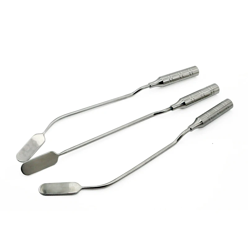 TB2igZGETJYBeNjy1zeXXahzVXa_!!741419377