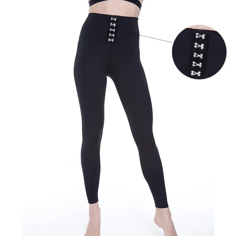 Sexy Women Sport Leggings Pants Elastic Running seamless leggings for women fitness sports gym legging femme (1)