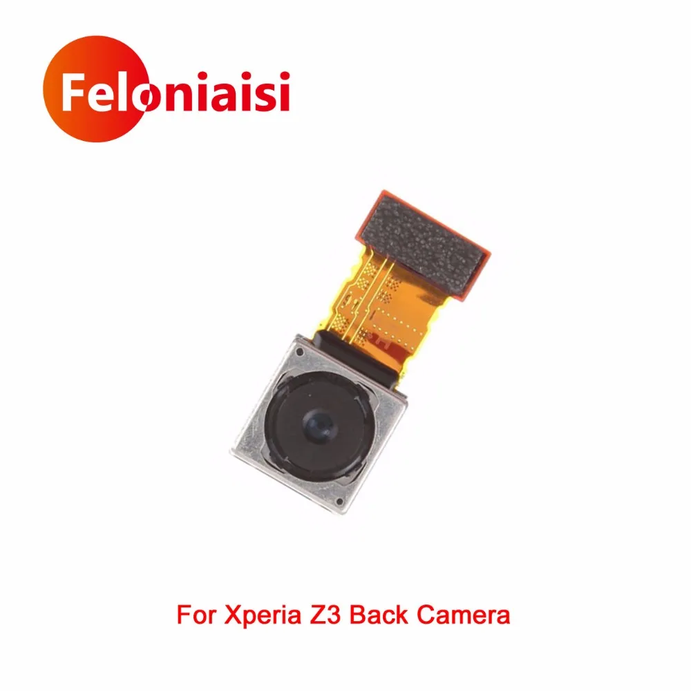 Xperia-Z3-Back-Camera-1