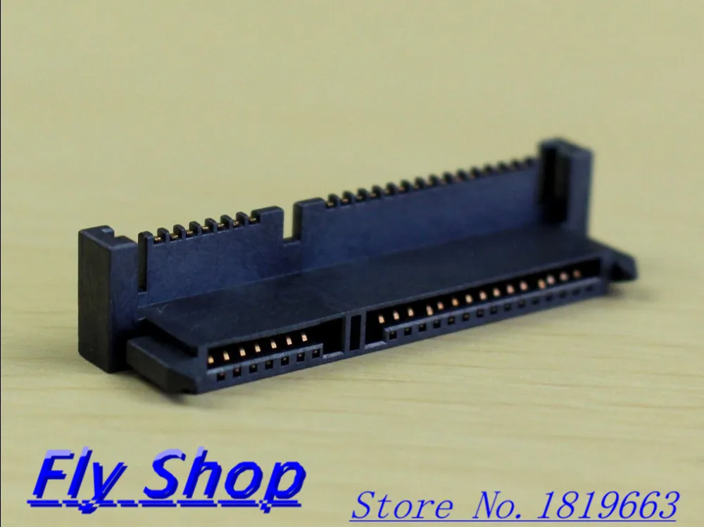 

New Hard Drive Adapter Interposer connector for HP EliteBook Folio 9470M 9480M