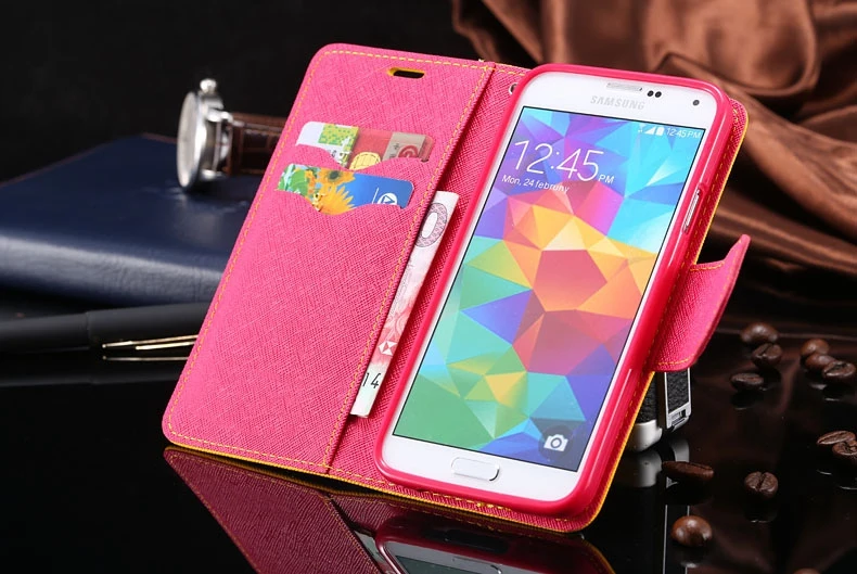 CASE FOR SAMSUNG S4 S5 (13)