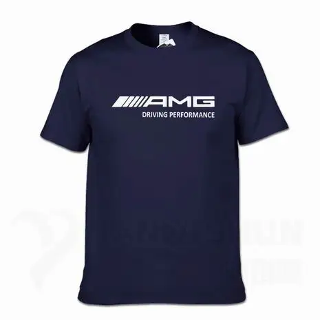 Fashion AMG T Shirt Boutique Men Short Sleeve Cotton T Shirts Mercedes Benz Amg Men Clothing Tops Cars Affalterbach C63 GT Tees HTB1F2AzXdjvK1RjSspiq6AEqXXas - Fashion AMG T Shirt Boutique Men Short Sleeve Cotton T Shirts Mercedes Benz Amg Men Clothing Tops Cars Affalterbach C63 GT Tees