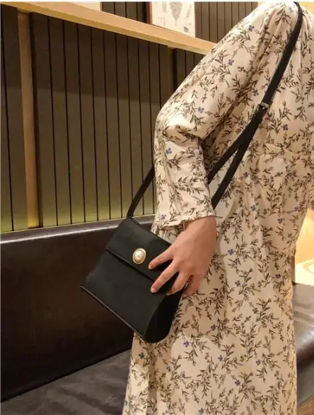 QQ20181006144023
