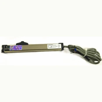 

KFM-50mm Micro Slider Linear Displacement Sensor Micro Slider Electronic Scale