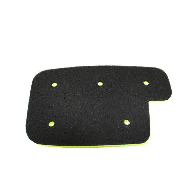 XLJOY пенный воздушный фильтр для Arctic Cat 400 500 650 TRV TBX FIS Prowler XT ATV Quad Заменяет#0470-494, 0470-663