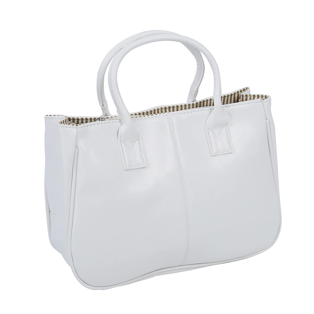Модная женская сумка тоут из искусственной кожи|fashion handbag|handbags fashionbags handbags |
