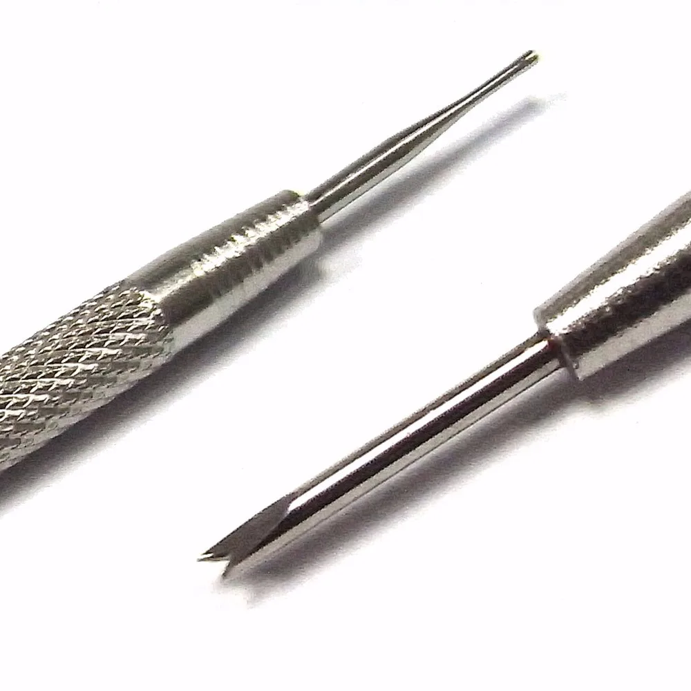 HTB1QqFiNXXXXXbOXFXXq6xXFXXXj