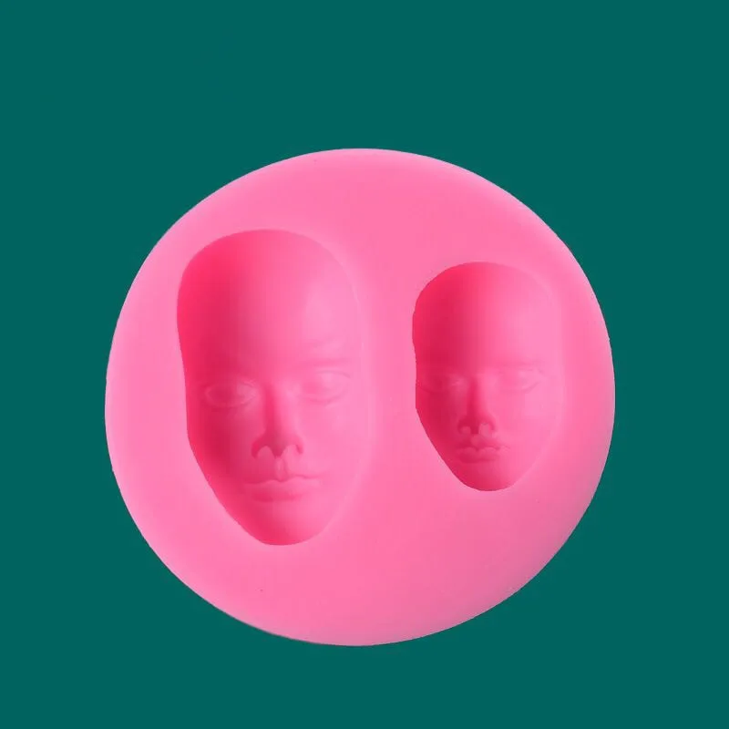 _20181015200100