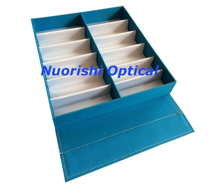 A629-12S-Blue-A