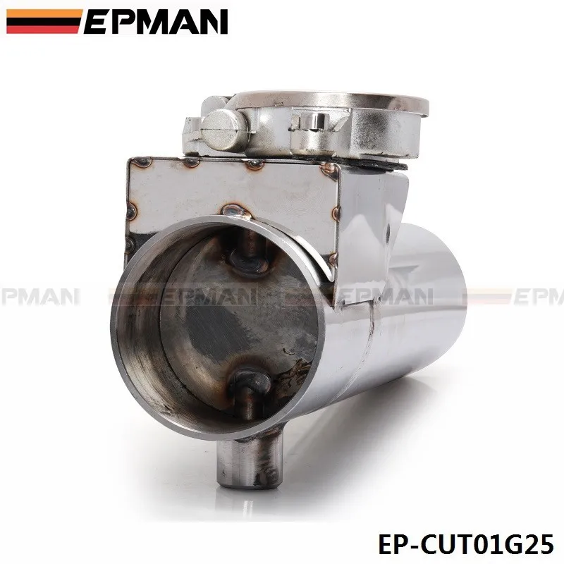 EP-CUT01G25 5