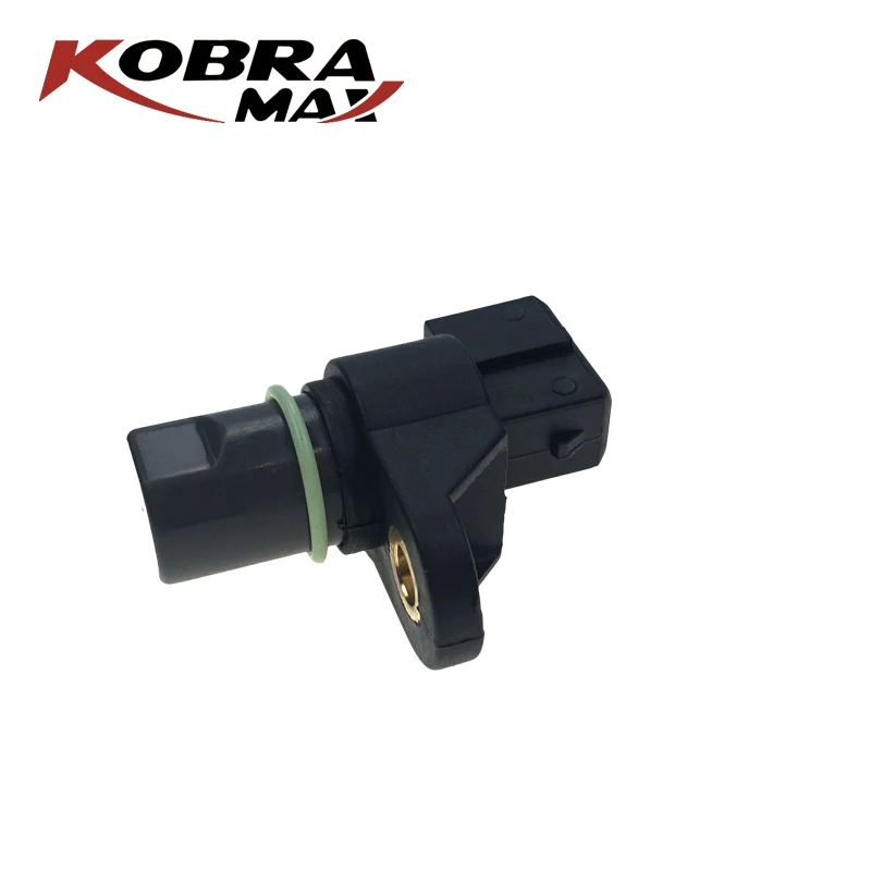 KobraMax Датчик положения коленчатого вала S11-1005117 для CHERY QQ0.8 автозапчасти