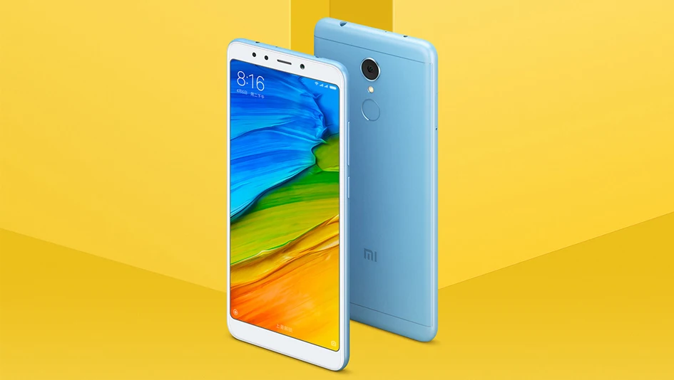 redmi-5_06