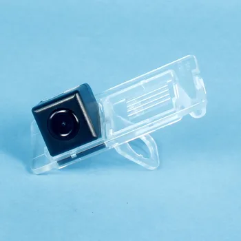 

700TVL !!! Waterproof Special Car Rear view camera for Renault Fluence