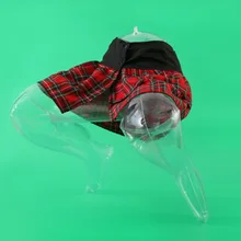 Mini Big Ass Inflatable Sex Dolls Pocket Pussy Sexdoll No Boobs Head Real Doll Sex Toys For Men Love Doll Sexy Shop Fuck Price