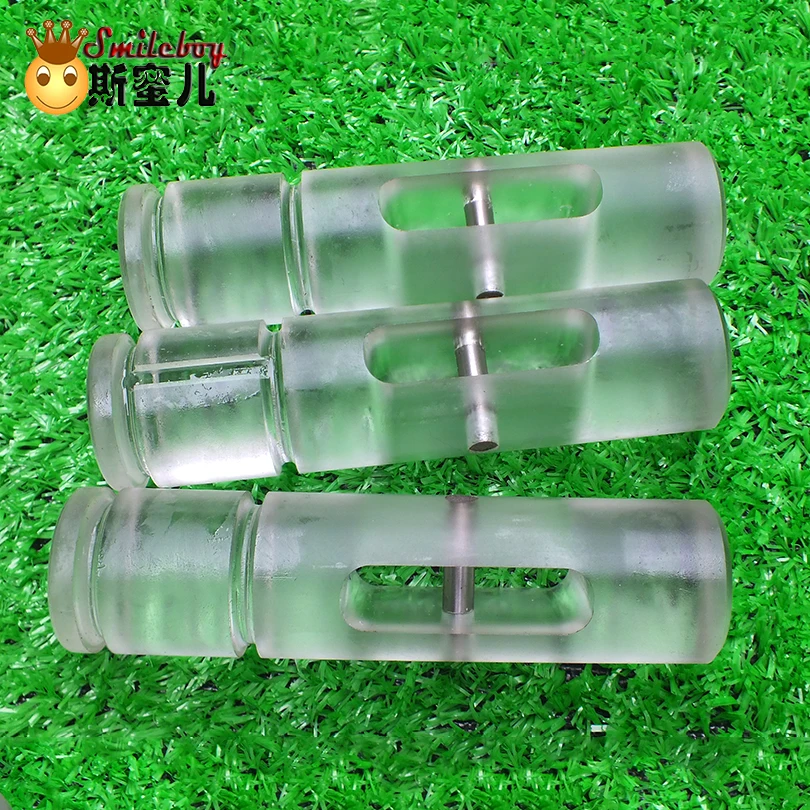 1Pcs New Ice Cream Machine Stem Fitting For Commercial Icecream