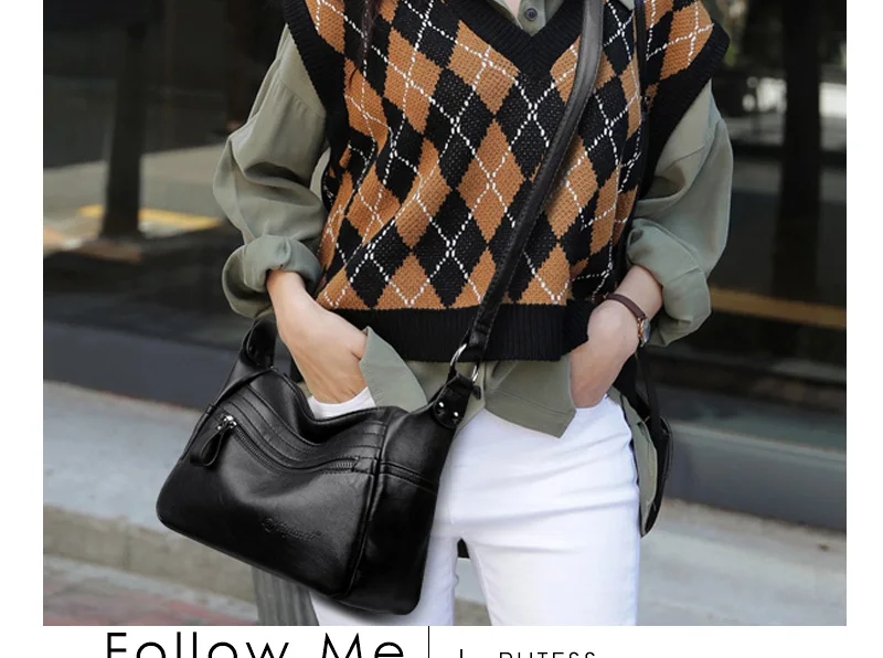 women-bag (14)