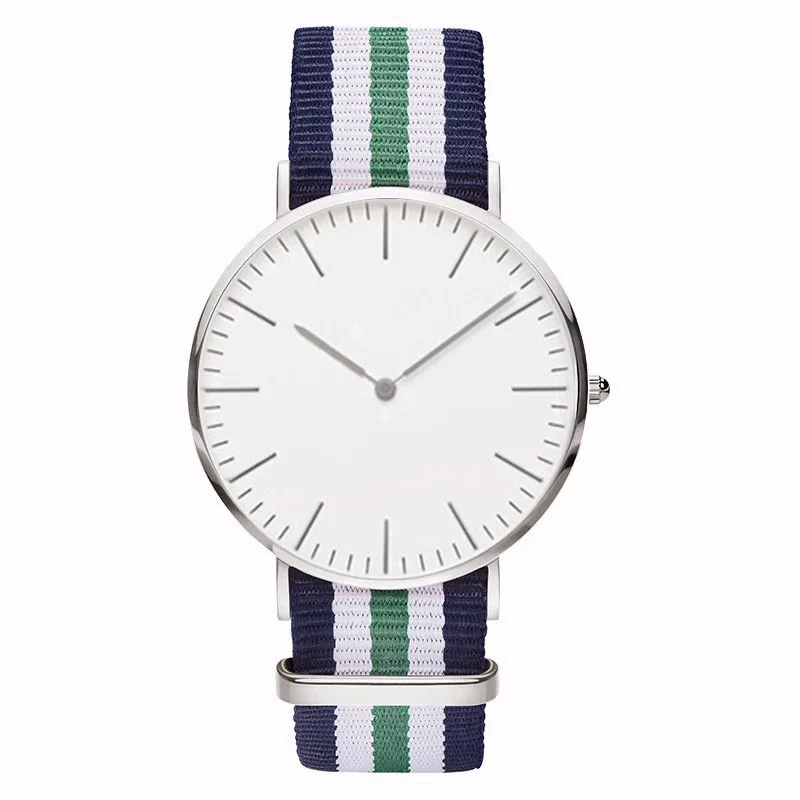 HTB1ioGmrbuWBuNjSszgq6z8jVXat