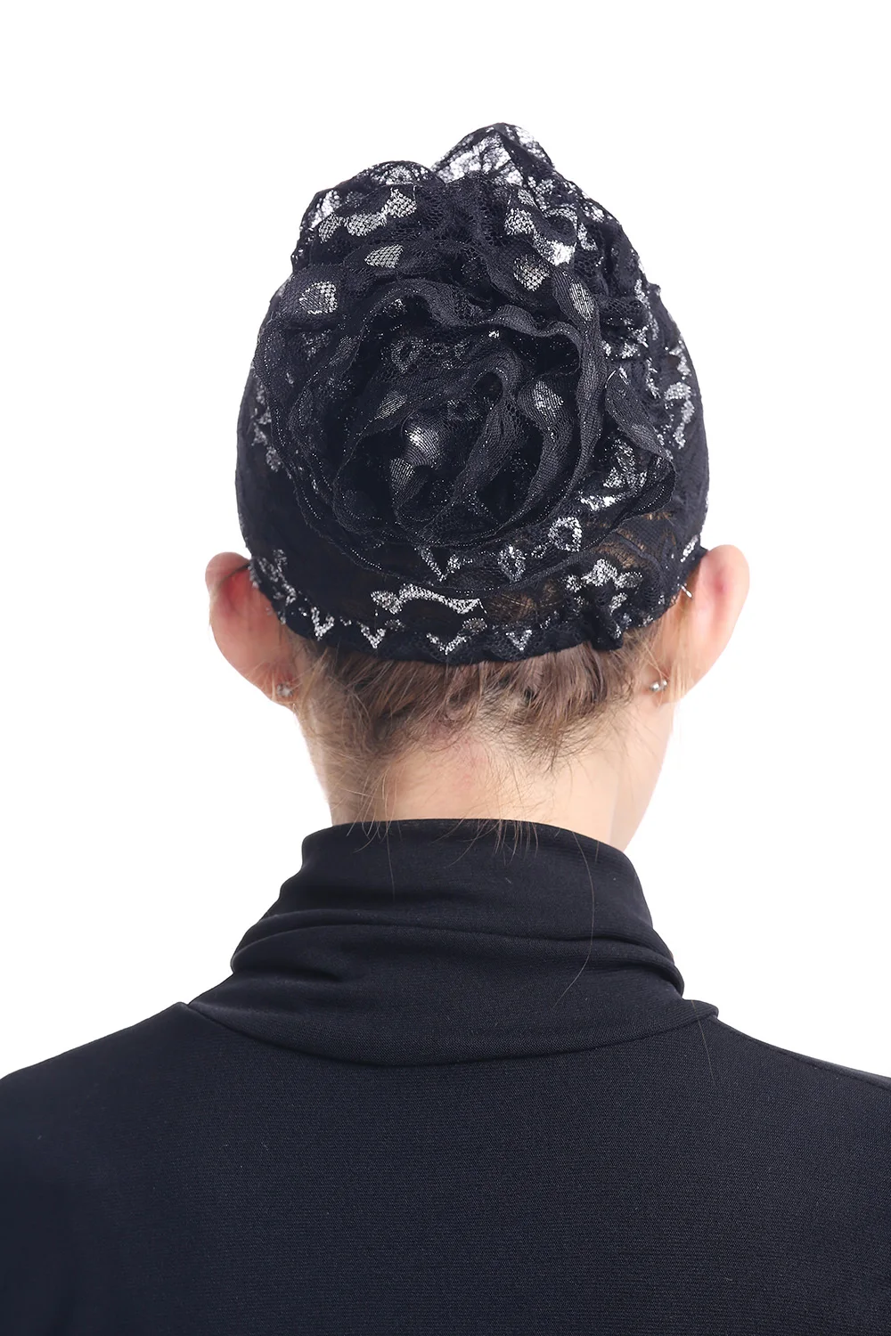 black 2