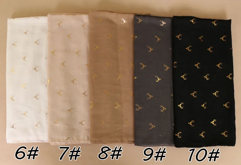 6-10#