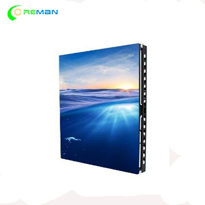 Led tv настенный водонепроницаемый 320x160 мм P5 уличный светодиодный модуль 64x32 пикселей 1/8 сканирование SMD2727 rgb для видеостены hd панель экран P6 P8 P10
