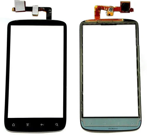 901632566_861