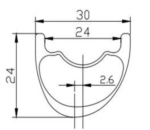 Flash Deal 1338g 29er carbon BOOST wheels 30mmm tubeless straight pull micro spline 29in MTB XC wheelset 110mm 148mm 15X110 12X148 11s 12s 0 Flash Deal 1338g 29er carbon BOOST wheels 30mmm tubeless straight pull micro spline 29in MTB XC wheelset 110mm 148mm 15X110 12X148 11s 12s 0