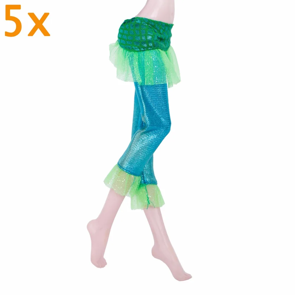 5R1D