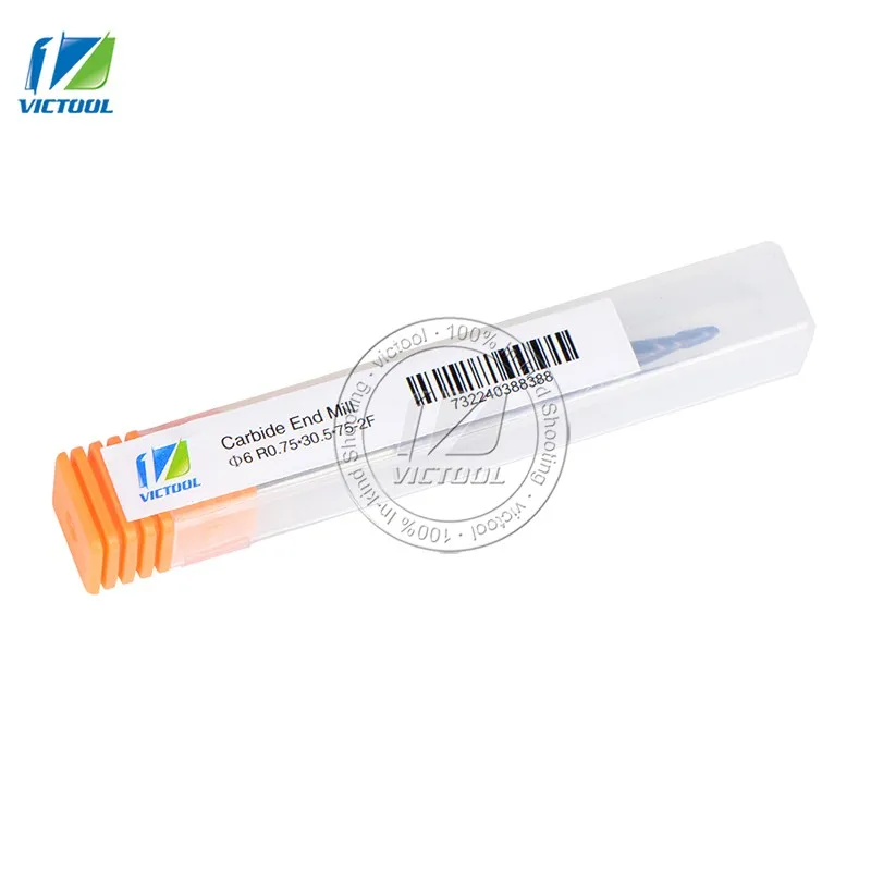 China ball nose Suppliers