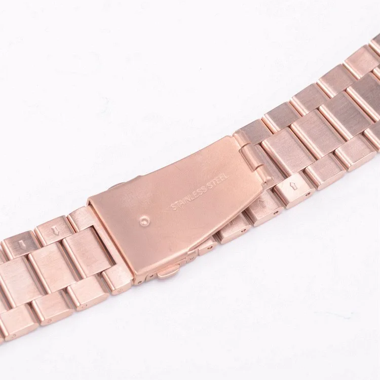 2733422960_1438985435