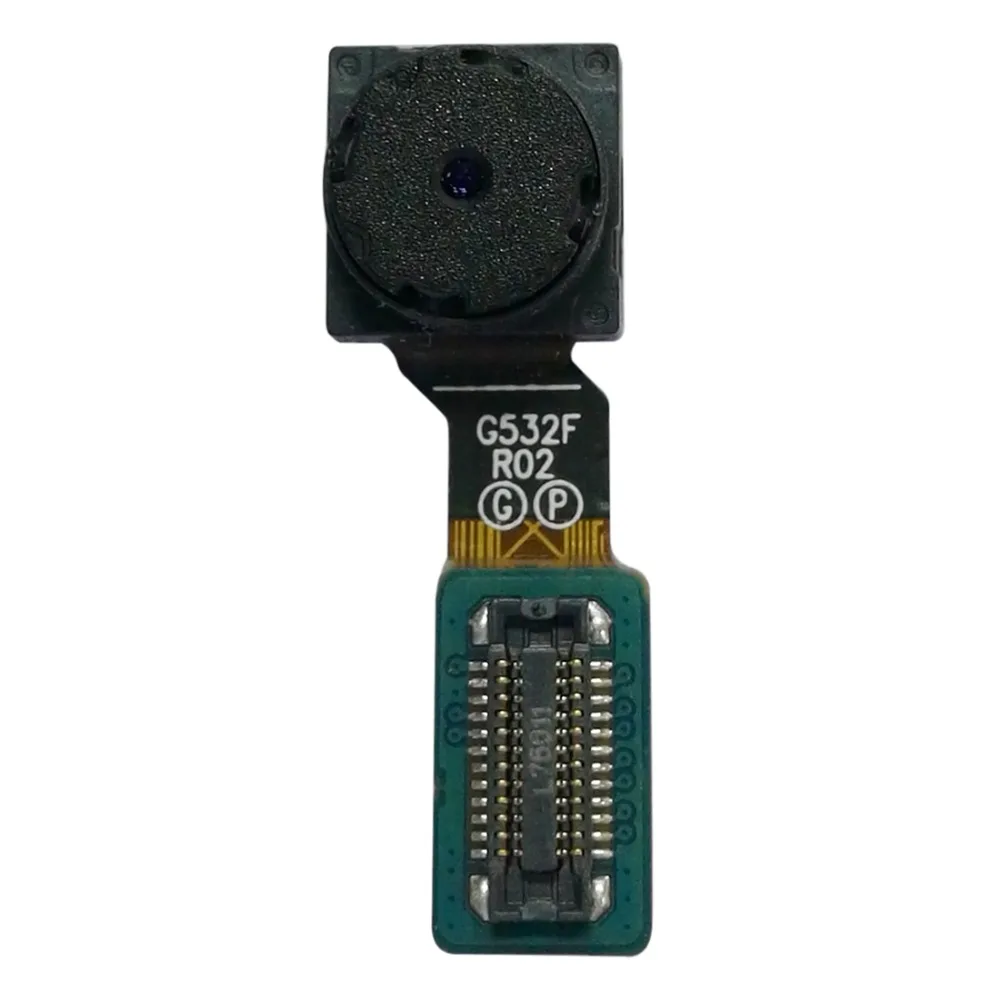 

iPartsBuy Front Facing Camera Module for Galaxy J2 Pro (2018) / J2 (2018) / J250FDS