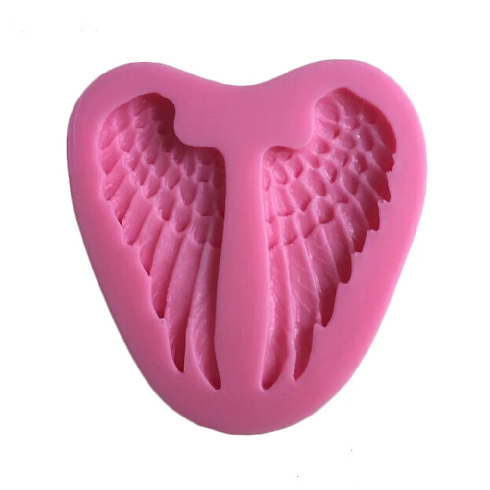 HTB1SCwYLFXXXXXbaXXXq6xXFXXXb