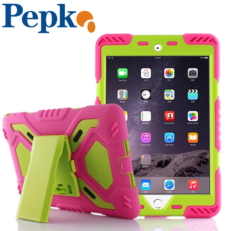 Download Top silicone strong standing Protective Case Cover for ...