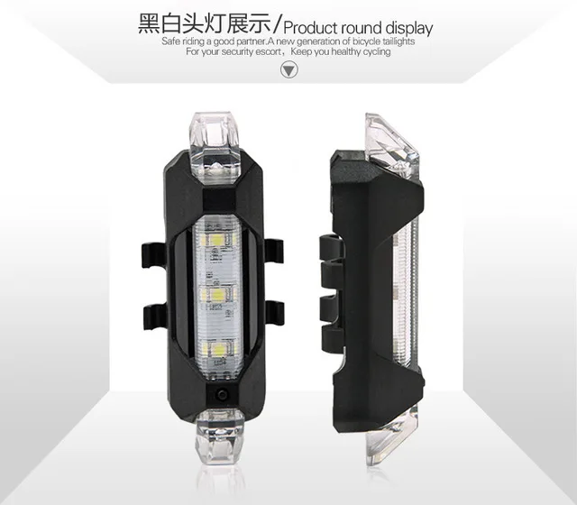 Xiaomi-Mijia-M365-Electric-Scooter-Murdguard-Fender-Kickstand-Clasped-Guard-Ring-Disc-Brakes-Pad-M365Pro-Repair.jpg_640x640 (17)