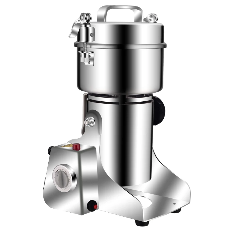 LM1425 Household appliances Coffee grinding machine High Power grinder