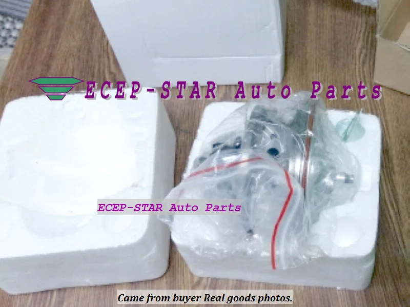 BV45 14411-5X01A 14411-5X01B 53039880210 53039700210 53039880182  (1)