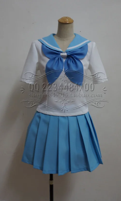 T25eazXvdaXXXXXXXX_!!707854964