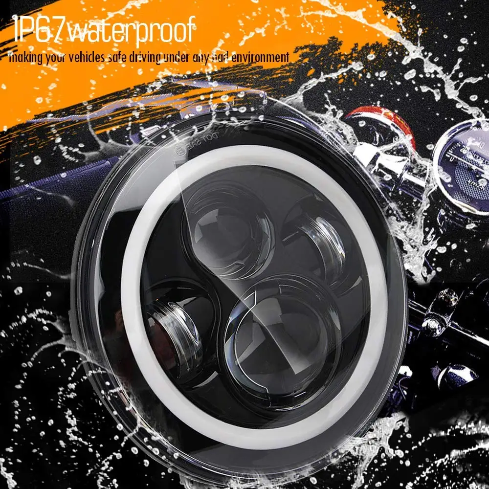 71+vRhoScaL._SL1000_