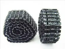 Mato metal tracks for 1 16 1 16 Henglong font b rc b font 3878 1