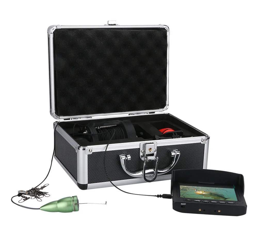 F008MSW-15M-W  (7)