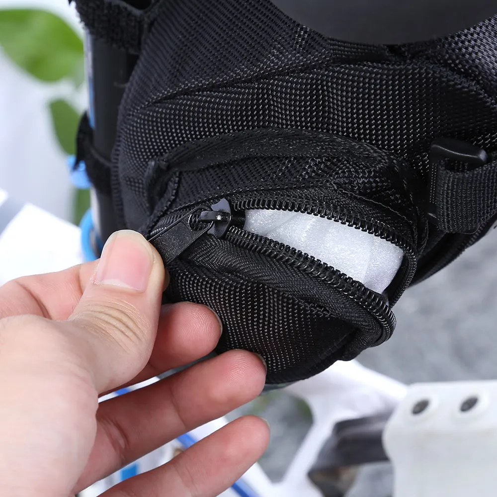Sale B-SOUL Bike Tail Bags Waterproof MTB Mountain Road Bike Bag Cycling Saddle Panniers Bike Pouch Cycling Seat Bag 9 Sale B-SOUL Bike Tail Bags Waterproof MTB Mountain Road Bike Bag Cycling Saddle Panniers Bike Pouch Cycling Seat Bag 9